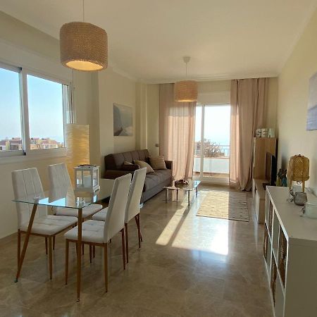 Amazing Duplex With Large Terrace And Sea Views Puerto de Santiago (Tenerife) Exterior foto