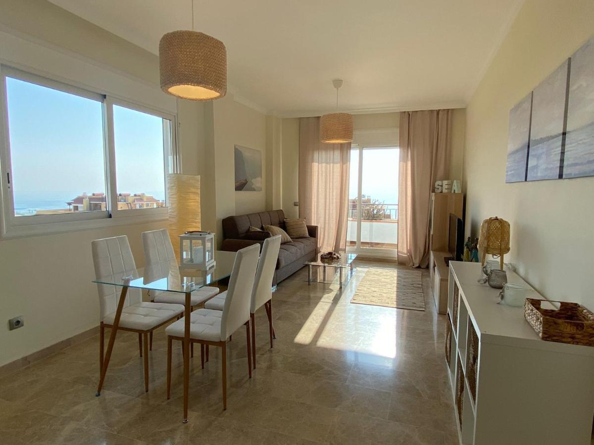 Amazing Duplex With Large Terrace And Sea Views Puerto de Santiago (Tenerife) Exterior foto