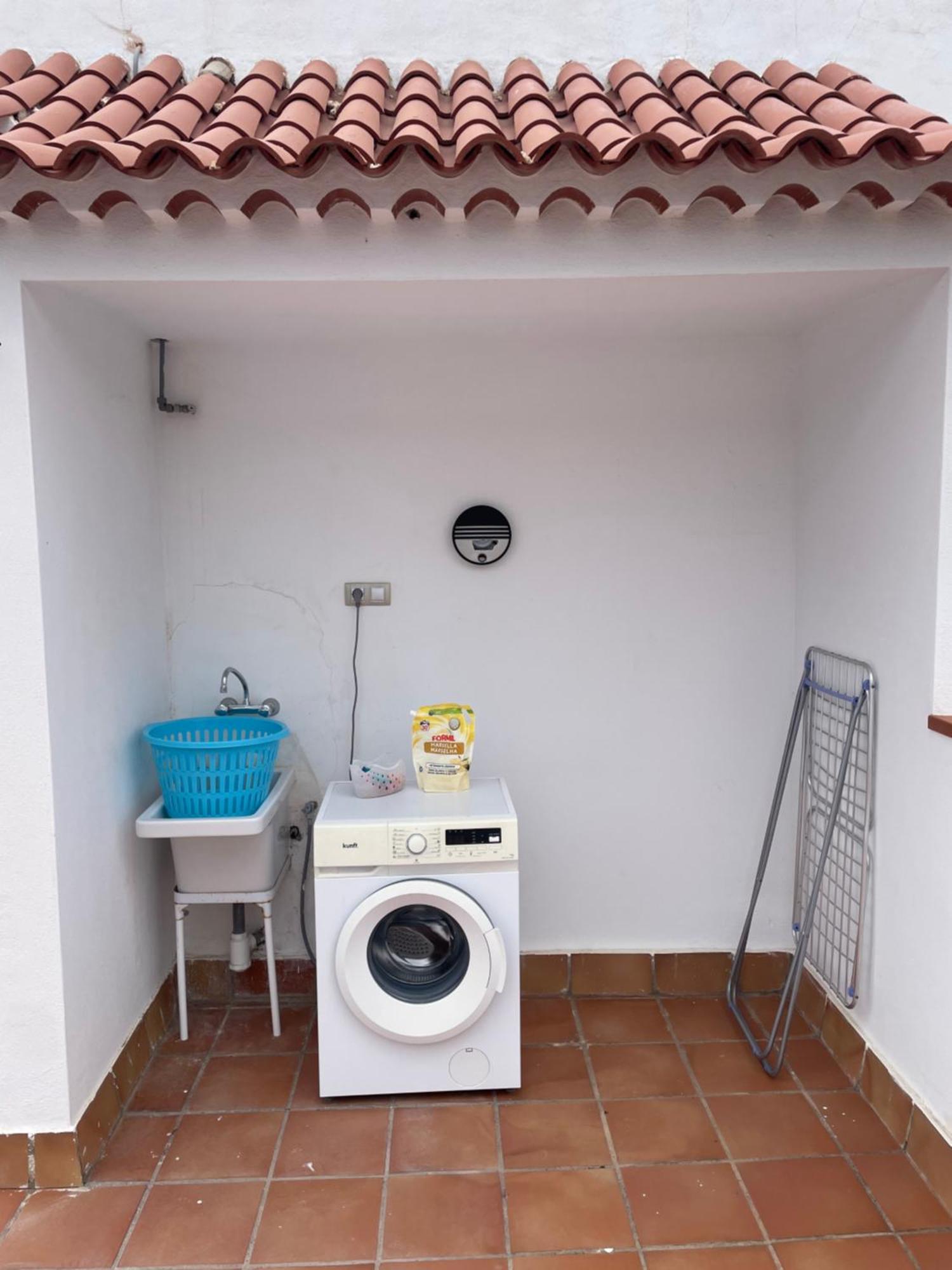 Amazing Duplex With Large Terrace And Sea Views Puerto de Santiago (Tenerife) Exterior foto